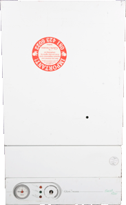 glowworm swiftflow 100 sit cover removal.gif